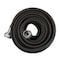 Gilmour Gilmour AquaArmor 1/2 in. D X 50 ft. L Expandable Lightweight Garden Hose 869501-1001 - alternate 3